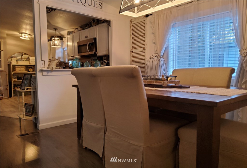 7701 Hardeson, Everett, Washington 98203, 4 Bedrooms Bedrooms, ,2 BathroomsBathrooms,Manufactured In Park,For Sale,Hardeson,NWM1882420