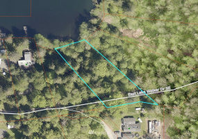 376 XX Lake Walker, Enumclaw, Washington 98022, ,Land,For Sale,Lake Walker,NWM1878949
