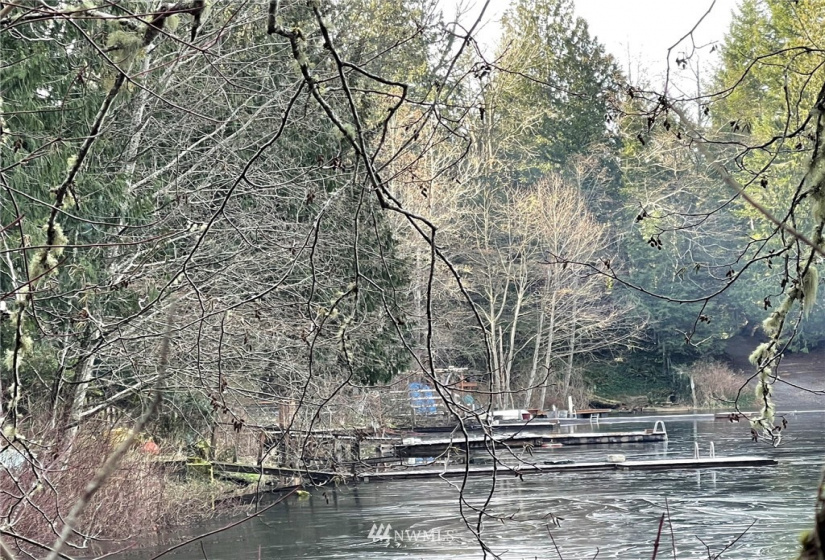 376 XX Lake Walker, Enumclaw, Washington 98022, ,Land,For Sale,Lake Walker,NWM1878949