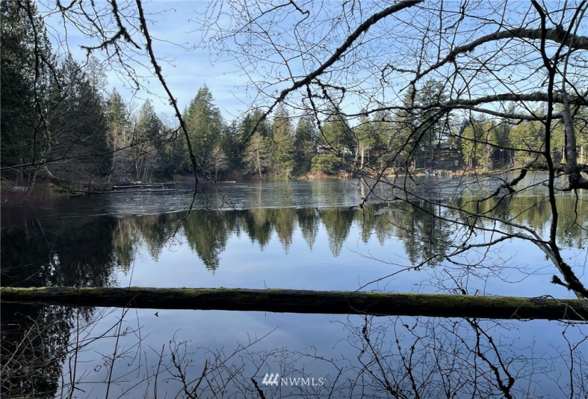 376 XX Lake Walker, Enumclaw, Washington 98022, ,Land,For Sale,Lake Walker,NWM1878949