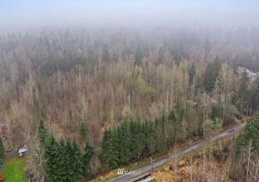 3416 138th, Tacoma, Washington 98446, ,Land,For Sale,138th,NWM1881400