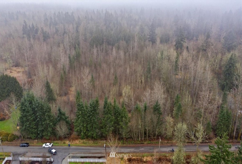 3416 138th, Tacoma, Washington 98446, ,Land,For Sale,138th,NWM1881400