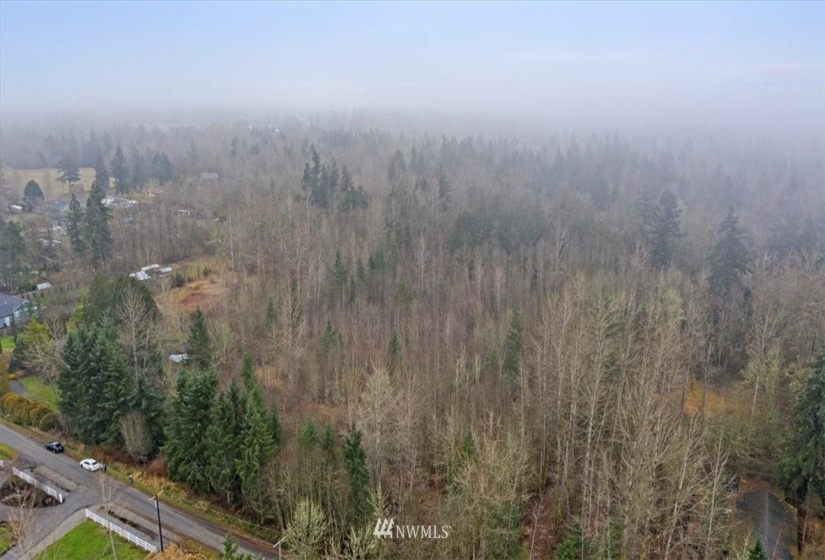 3416 138th, Tacoma, Washington 98446, ,Land,For Sale,138th,NWM1881400
