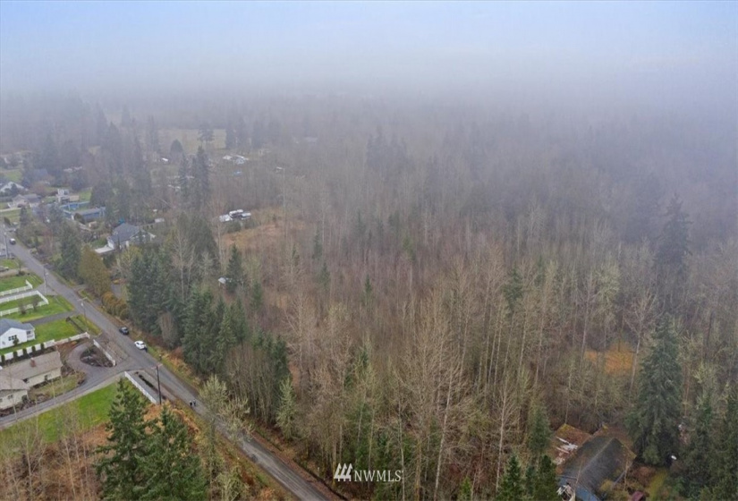 3416 138th, Tacoma, Washington 98446, ,Land,For Sale,138th,NWM1881400