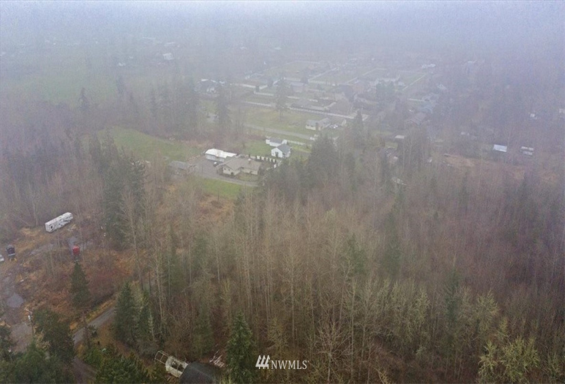 3416 138th, Tacoma, Washington 98446, ,Land,For Sale,138th,NWM1881400