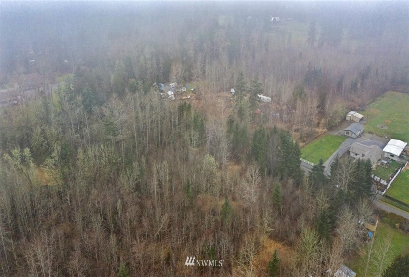 3416 138th, Tacoma, Washington 98446, ,Land,For Sale,138th,NWM1881400