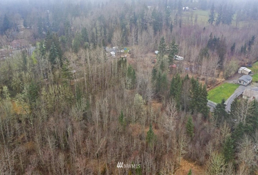 3416 138th, Tacoma, Washington 98446, ,Land,For Sale,138th,NWM1881400