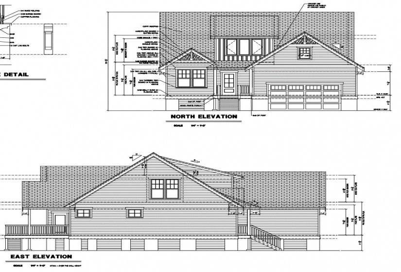 511 Second, Sumas, Washington 98295, ,Land,For Sale,Second,NWM1882495