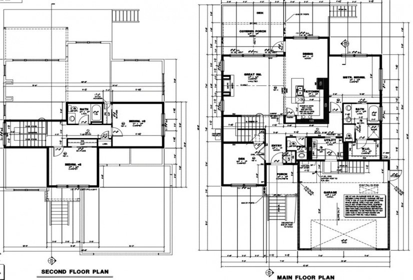 511 Second, Sumas, Washington 98295, ,Land,For Sale,Second,NWM1882495