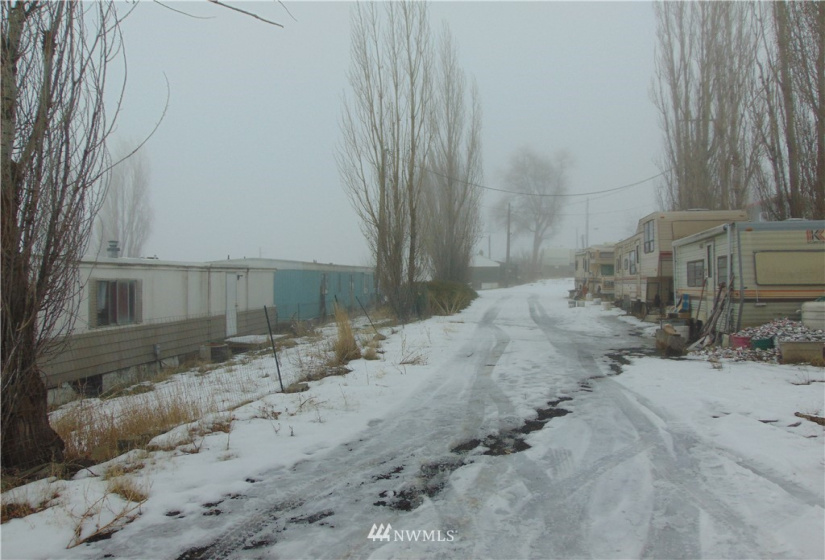 508 1st, Ritzville, Washington 99169, ,Residential Income,For Sale,1st,NWM1882509