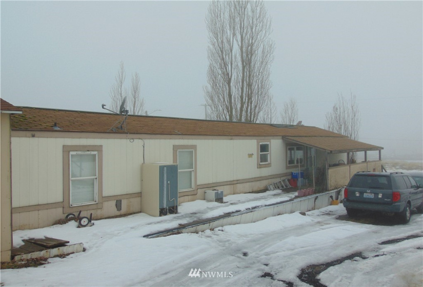 508 1st, Ritzville, Washington 99169, ,Residential Income,For Sale,1st,NWM1882509