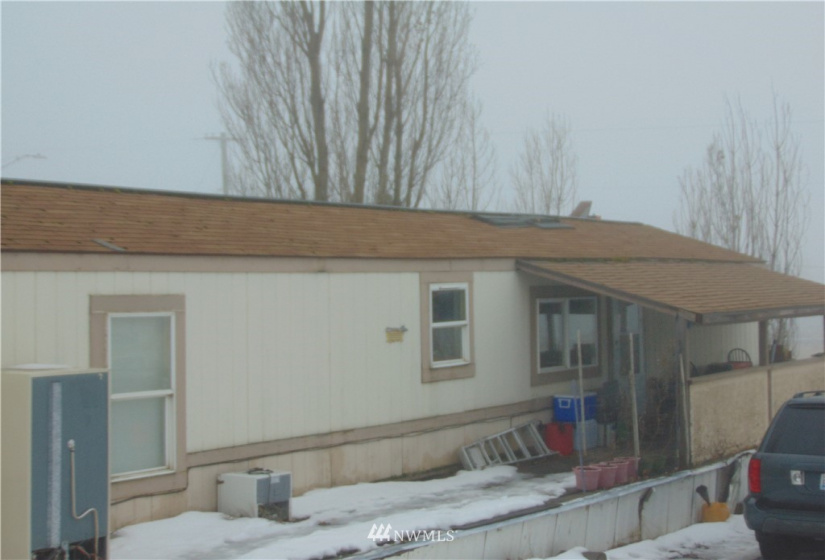 508 1st, Ritzville, Washington 99169, ,Residential Income,For Sale,1st,NWM1882509