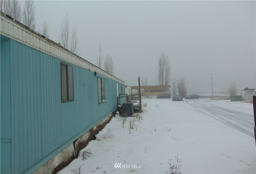 508 1st, Ritzville, Washington 99169, ,Residential Income,For Sale,1st,NWM1882509