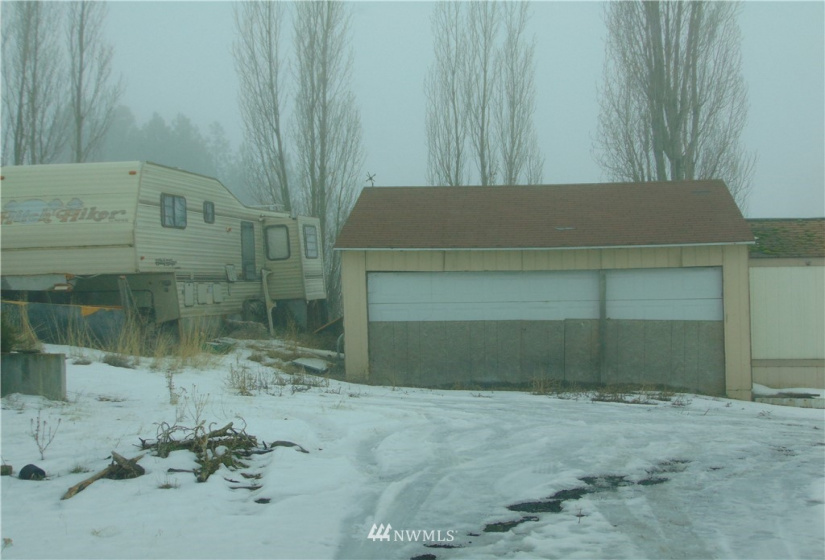 508 1st, Ritzville, Washington 99169, ,Residential Income,For Sale,1st,NWM1882509