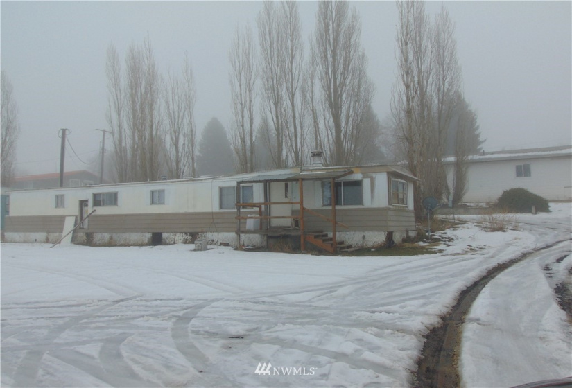 508 1st, Ritzville, Washington 99169, ,Residential Income,For Sale,1st,NWM1882509