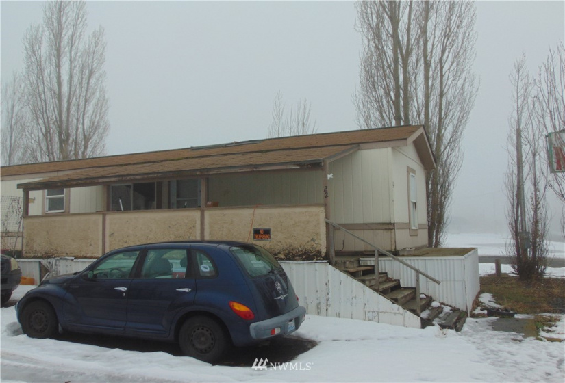 508 1st, Ritzville, Washington 99169, ,Residential Income,For Sale,1st,NWM1882509