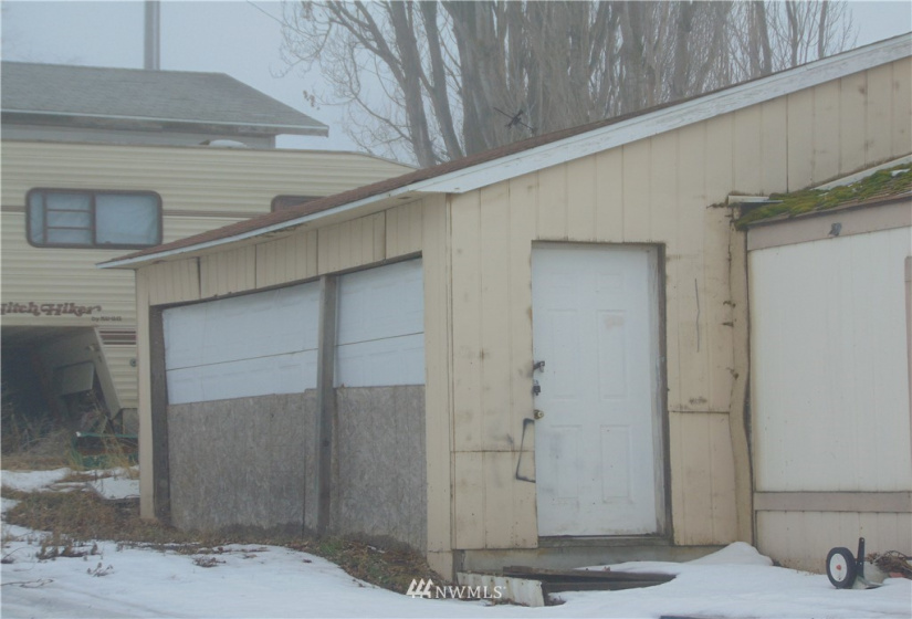 508 1st, Ritzville, Washington 99169, ,Residential Income,For Sale,1st,NWM1882509