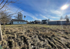 523 Second, Sumas, Washington 98295, ,Land,For Sale,Second,NWM1882514