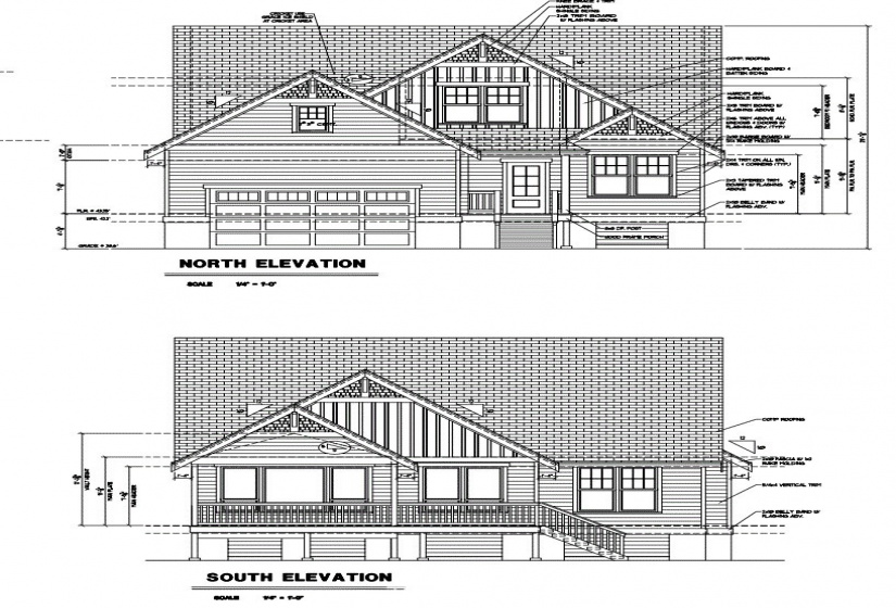 523 Second, Sumas, Washington 98295, ,Land,For Sale,Second,NWM1882514