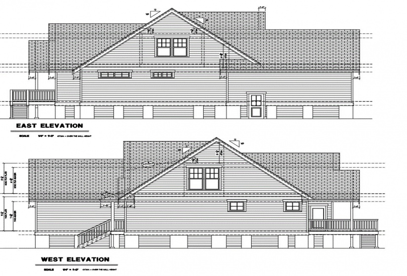 523 Second, Sumas, Washington 98295, ,Land,For Sale,Second,NWM1882514