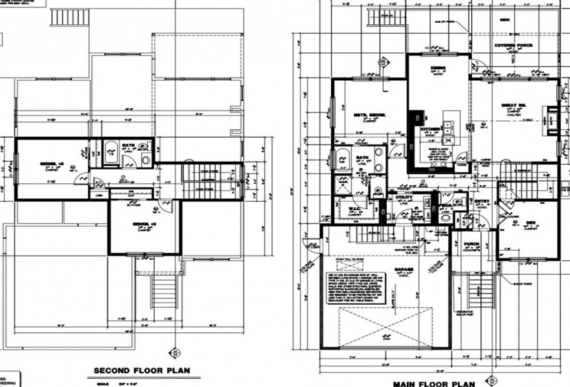 523 Second, Sumas, Washington 98295, ,Land,For Sale,Second,NWM1882514