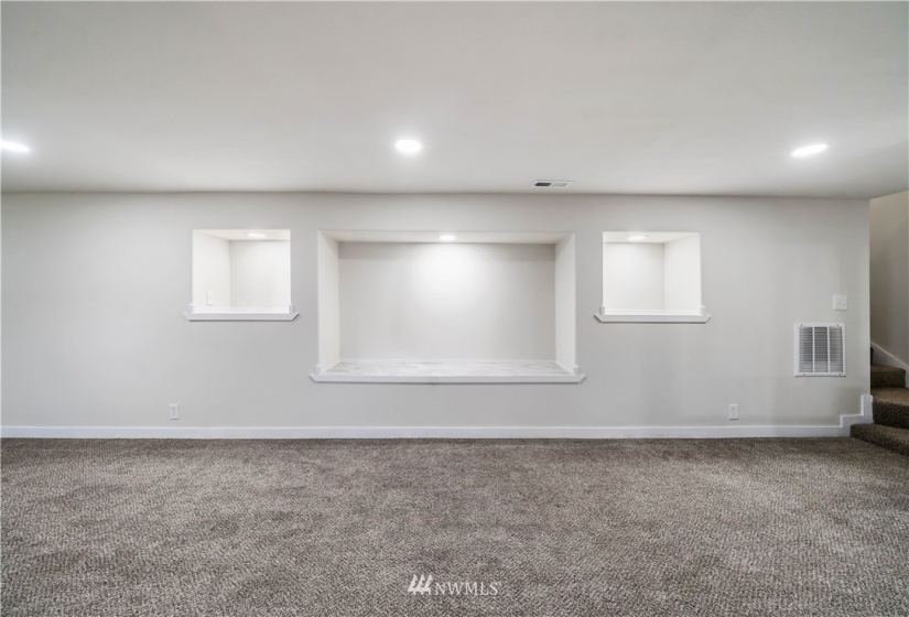 21726 Old Highway 99, Centralia, Washington 98531, 3 Bedrooms Bedrooms, ,2 BathroomsBathrooms,Residential,For Sale,Old Highway 99,NWM1874514