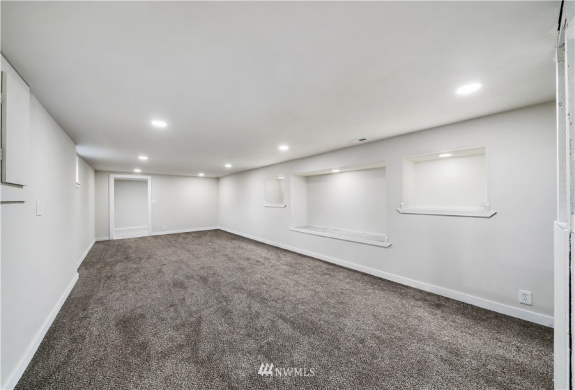 21726 Old Highway 99, Centralia, Washington 98531, 3 Bedrooms Bedrooms, ,2 BathroomsBathrooms,Residential,For Sale,Old Highway 99,NWM1874514