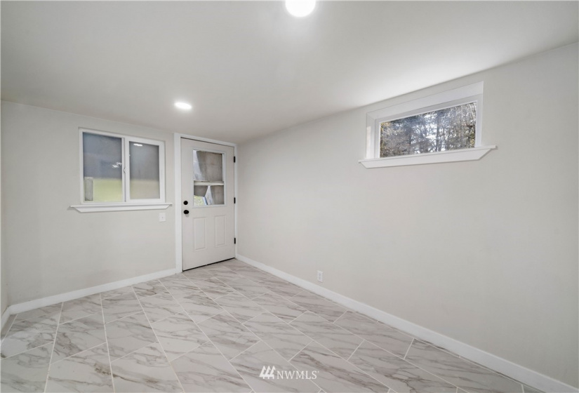 21726 Old Highway 99, Centralia, Washington 98531, 3 Bedrooms Bedrooms, ,2 BathroomsBathrooms,Residential,For Sale,Old Highway 99,NWM1874514