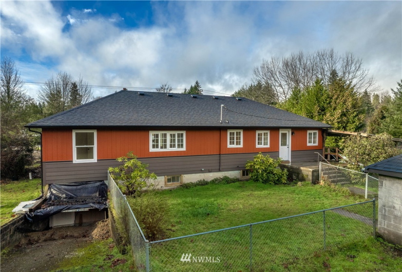 21726 Old Highway 99, Centralia, Washington 98531, 3 Bedrooms Bedrooms, ,2 BathroomsBathrooms,Residential,For Sale,Old Highway 99,NWM1874514