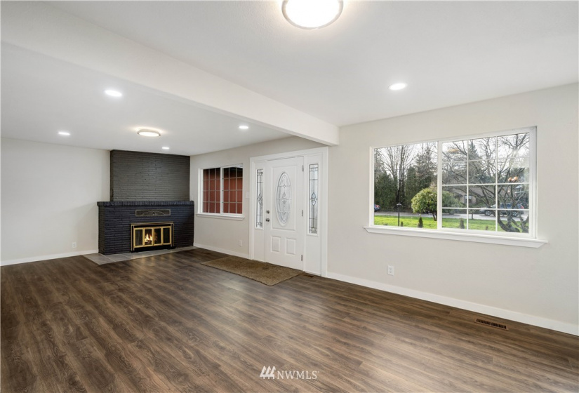 21726 Old Highway 99, Centralia, Washington 98531, 3 Bedrooms Bedrooms, ,2 BathroomsBathrooms,Residential,For Sale,Old Highway 99,NWM1874514