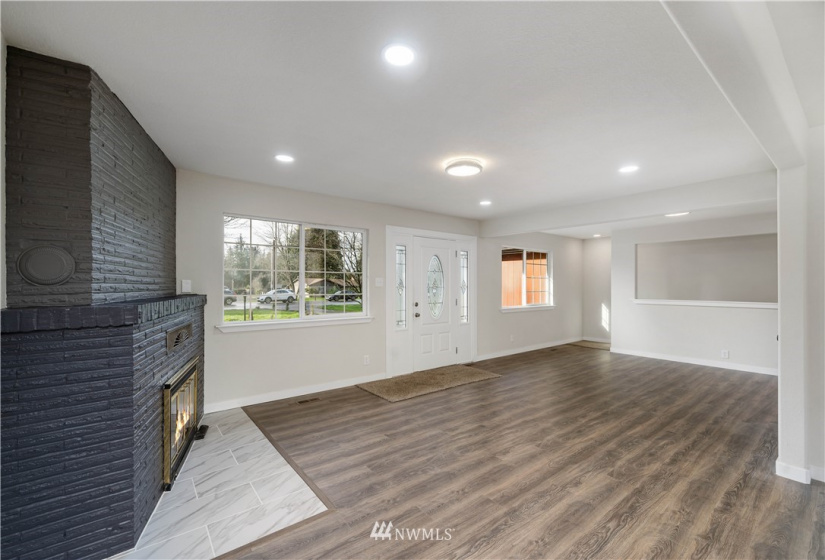 21726 Old Highway 99, Centralia, Washington 98531, 3 Bedrooms Bedrooms, ,2 BathroomsBathrooms,Residential,For Sale,Old Highway 99,NWM1874514