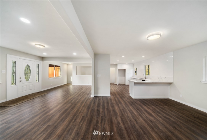 21726 Old Highway 99, Centralia, Washington 98531, 3 Bedrooms Bedrooms, ,2 BathroomsBathrooms,Residential,For Sale,Old Highway 99,NWM1874514