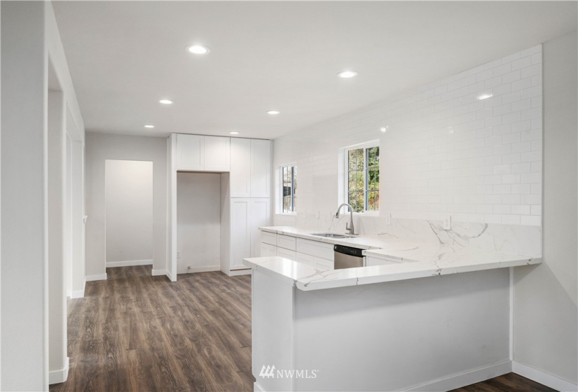 21726 Old Highway 99, Centralia, Washington 98531, 3 Bedrooms Bedrooms, ,2 BathroomsBathrooms,Residential,For Sale,Old Highway 99,NWM1874514