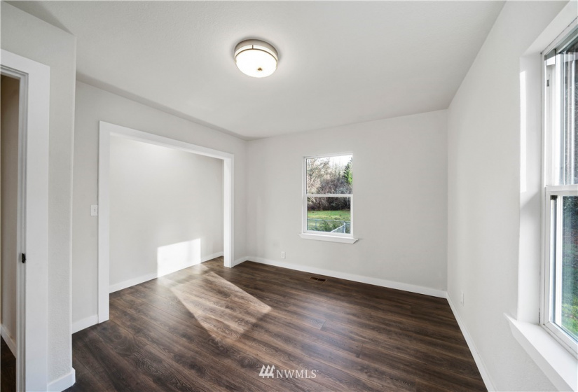 21726 Old Highway 99, Centralia, Washington 98531, 3 Bedrooms Bedrooms, ,2 BathroomsBathrooms,Residential,For Sale,Old Highway 99,NWM1874514