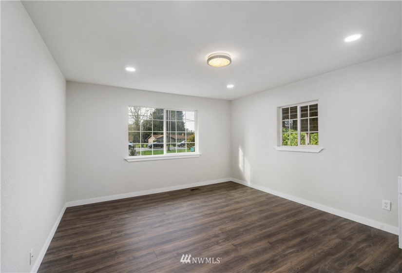 21726 Old Highway 99, Centralia, Washington 98531, 3 Bedrooms Bedrooms, ,2 BathroomsBathrooms,Residential,For Sale,Old Highway 99,NWM1874514