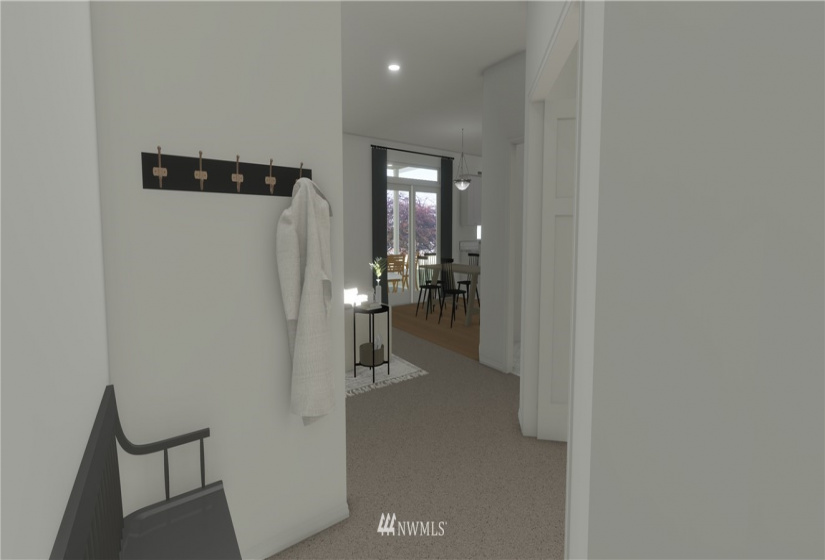 481 Stacy, Moses Lake, Washington 98837, 4 Bedrooms Bedrooms, ,1 BathroomBathrooms,Residential,For Sale,Sandcastle Estates Phase 1,Stacy,NWM1882395