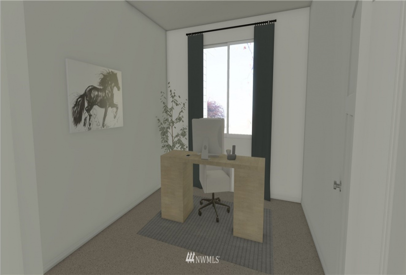 481 Stacy, Moses Lake, Washington 98837, 4 Bedrooms Bedrooms, ,1 BathroomBathrooms,Residential,For Sale,Sandcastle Estates Phase 1,Stacy,NWM1882395