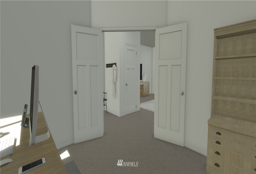 481 Stacy, Moses Lake, Washington 98837, 4 Bedrooms Bedrooms, ,1 BathroomBathrooms,Residential,For Sale,Sandcastle Estates Phase 1,Stacy,NWM1882395