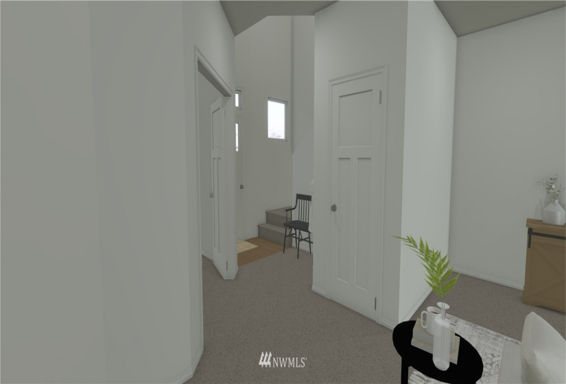 481 Stacy, Moses Lake, Washington 98837, 4 Bedrooms Bedrooms, ,1 BathroomBathrooms,Residential,For Sale,Sandcastle Estates Phase 1,Stacy,NWM1882395