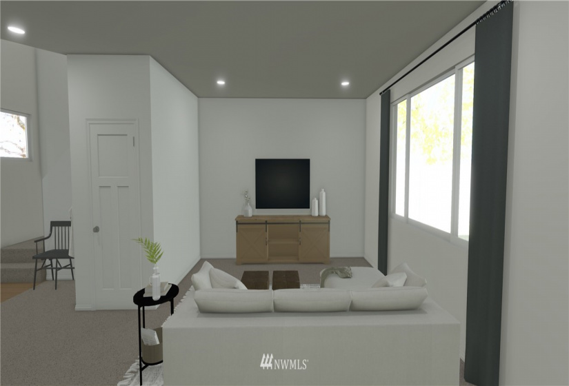 481 Stacy, Moses Lake, Washington 98837, 4 Bedrooms Bedrooms, ,1 BathroomBathrooms,Residential,For Sale,Sandcastle Estates Phase 1,Stacy,NWM1882395