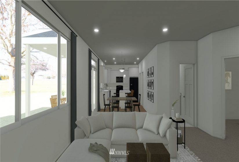 481 Stacy, Moses Lake, Washington 98837, 4 Bedrooms Bedrooms, ,1 BathroomBathrooms,Residential,For Sale,Sandcastle Estates Phase 1,Stacy,NWM1882395