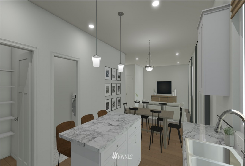 481 Stacy, Moses Lake, Washington 98837, 4 Bedrooms Bedrooms, ,1 BathroomBathrooms,Residential,For Sale,Sandcastle Estates Phase 1,Stacy,NWM1882395