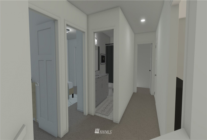 481 Stacy, Moses Lake, Washington 98837, 4 Bedrooms Bedrooms, ,1 BathroomBathrooms,Residential,For Sale,Sandcastle Estates Phase 1,Stacy,NWM1882395