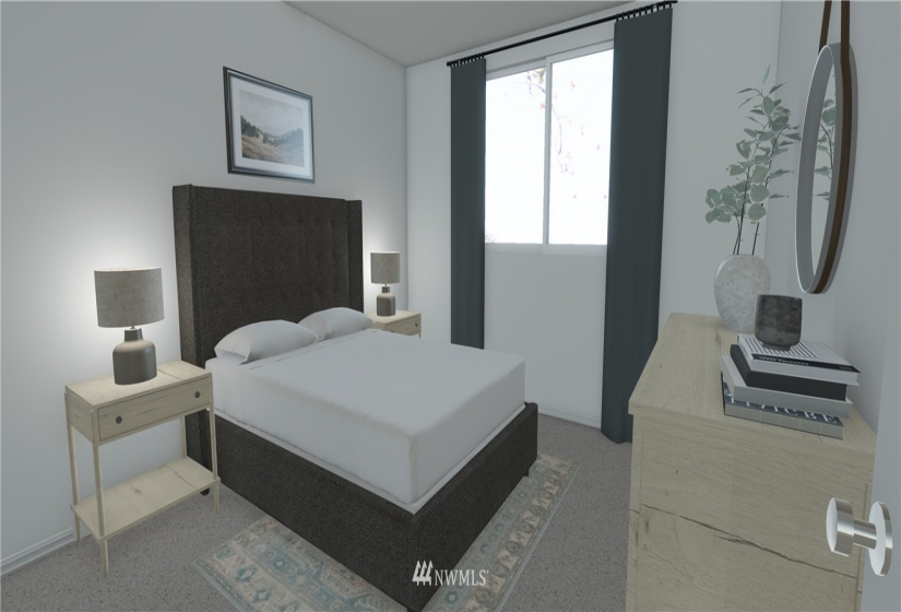 481 Stacy, Moses Lake, Washington 98837, 4 Bedrooms Bedrooms, ,1 BathroomBathrooms,Residential,For Sale,Sandcastle Estates Phase 1,Stacy,NWM1882395