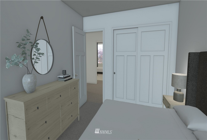 481 Stacy, Moses Lake, Washington 98837, 4 Bedrooms Bedrooms, ,1 BathroomBathrooms,Residential,For Sale,Sandcastle Estates Phase 1,Stacy,NWM1882395