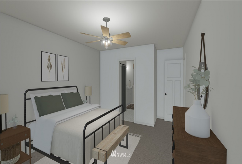 481 Stacy, Moses Lake, Washington 98837, 4 Bedrooms Bedrooms, ,1 BathroomBathrooms,Residential,For Sale,Sandcastle Estates Phase 1,Stacy,NWM1882395