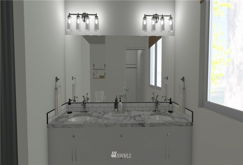 481 Stacy, Moses Lake, Washington 98837, 4 Bedrooms Bedrooms, ,1 BathroomBathrooms,Residential,For Sale,Sandcastle Estates Phase 1,Stacy,NWM1882395