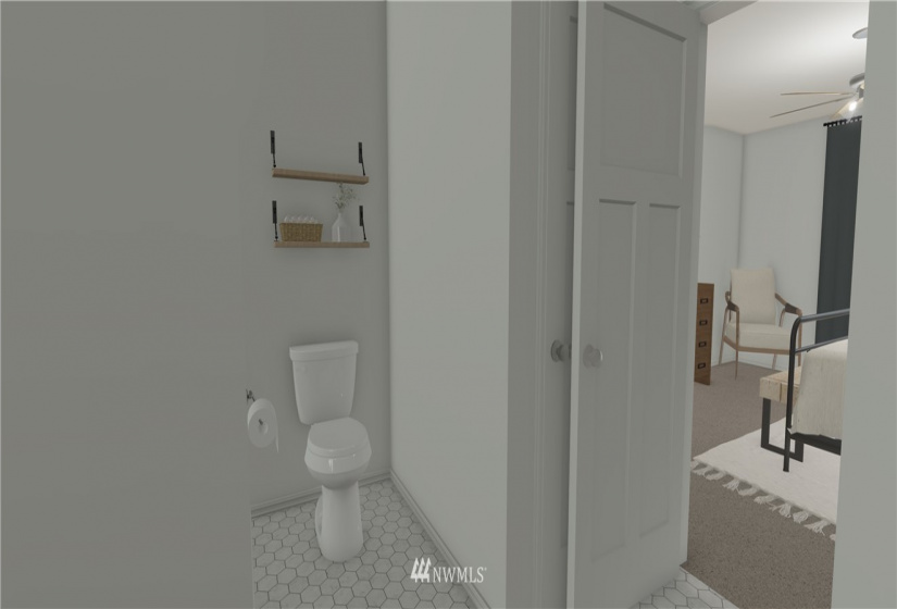 481 Stacy, Moses Lake, Washington 98837, 4 Bedrooms Bedrooms, ,1 BathroomBathrooms,Residential,For Sale,Sandcastle Estates Phase 1,Stacy,NWM1882395