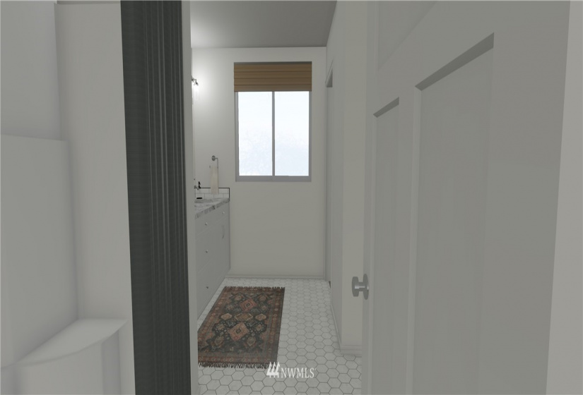 481 Stacy, Moses Lake, Washington 98837, 4 Bedrooms Bedrooms, ,1 BathroomBathrooms,Residential,For Sale,Sandcastle Estates Phase 1,Stacy,NWM1882395