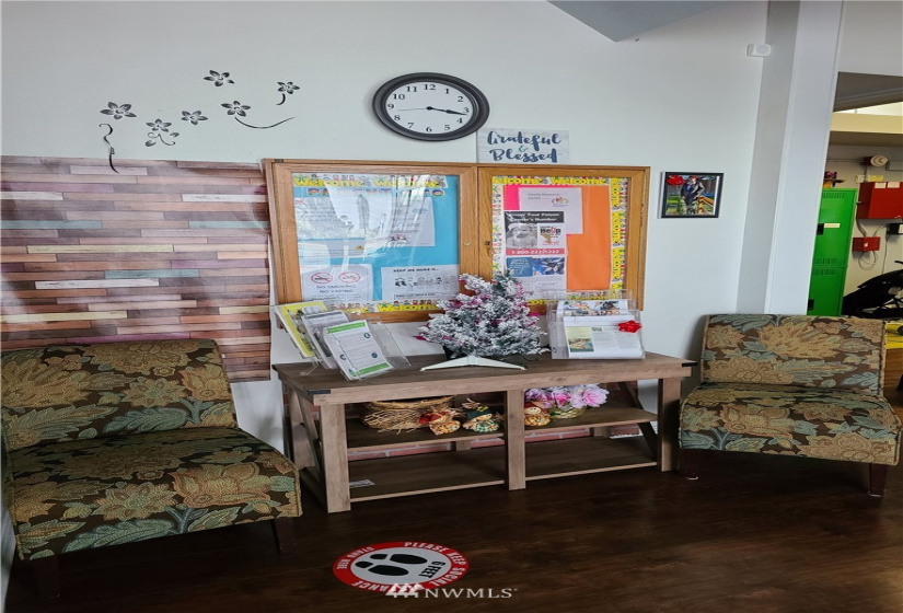 301 3rd, Puyallup, Washington 98372, ,Commercial Sale,For Sale,3rd,NWM1882552